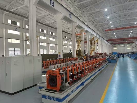 주문 5.5KW C 및 Z 펄린 기계 중량 50Hz 60Hz C 채널 형성 기계 online manufacture
