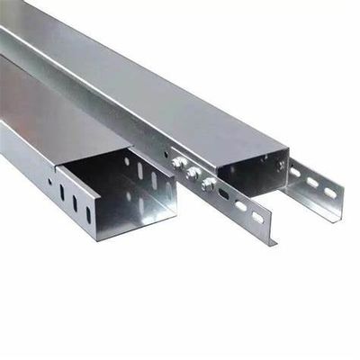 주문 ODM 케이블 트레이 롤 포밍 머신 0.8mm - 2.0Mm 서있는 톱니 금속 지붕 롤 포머 online manufacture