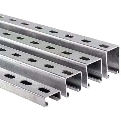 주문 셰프트 45 스틸 Cz 펄린 롤 포밍 롤 5.5KW 전 펄린 롤 포밍 online manufacture