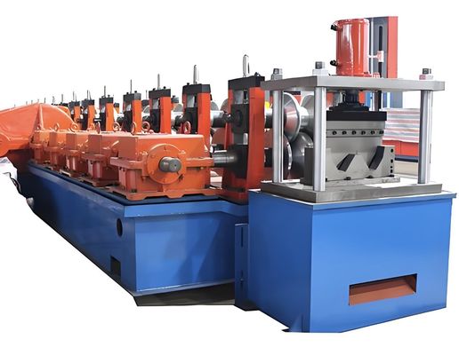 주문 우리 의 최첨단 고속도로 경비장 형성 기계 로 생산성 을 높여라 online manufacture