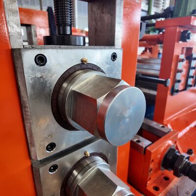 판매용 자동 브래킷 랙 성형 기계