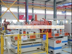  Forming Machine The Optimal Solution For Your Manufacturing Needs